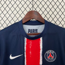 Camisa PSG l 24/25