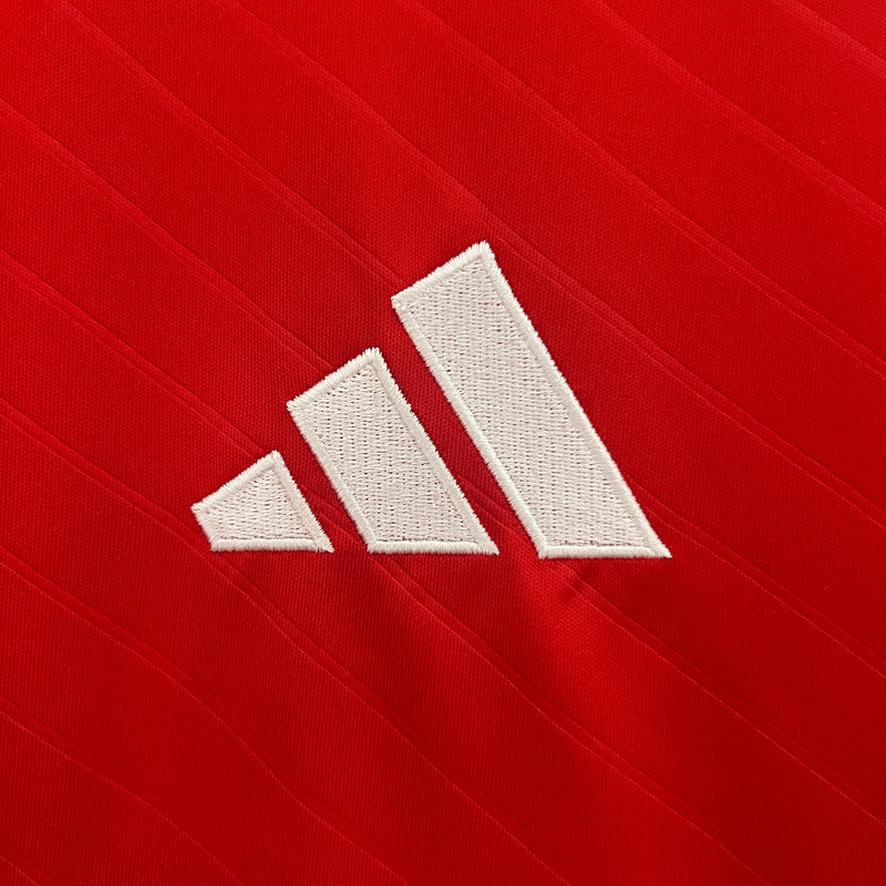 Camisa Benfica l 24/25