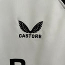 Camisa Bayer Leverkusen l 23/24