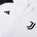 Kit treino Juventus