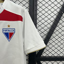 Camisa Fortaleza 25/26