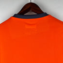 Camisa Inter de Milão lll 23/24