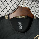 Camisa Botafogo ll 24/25