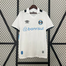Camisa Grêmio ll 24/25