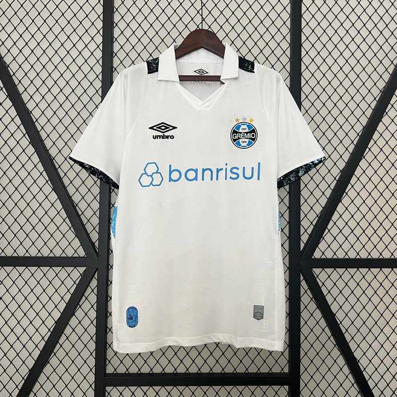 Camisa Grêmio ll 24/25