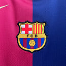 Camisa Barcelona l 24/25