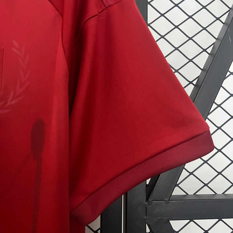 Camisa Bayern de Munique Edição Especial 24/25