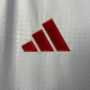 Camisa Internacional ll 25/26