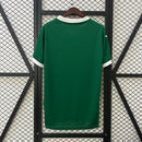 Camisa Palmeiras l 25/26