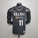 Brooklyn Nets (DURANT)