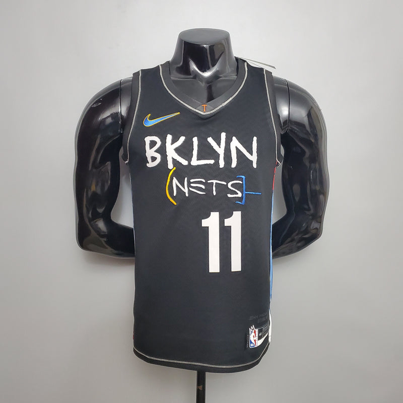 Brooklyn Nets (DURANT)