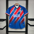 Camisa Bahia ll 24/25