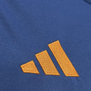 Camisa Roma lll 24/25