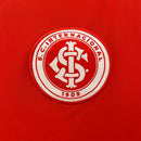 Camisa Internacional l 24/25