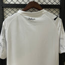 Camisa Manchester City ll 25/26