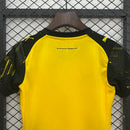 Kit infantil Borussia Dortmund