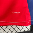 Camisa Arsenal l 24/25