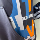 Jaqueta F1 ( Red Bull )