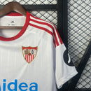 Camisa Sevilla l 25/26
