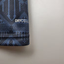 Camisa Manchester City ll 20/21