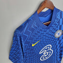 Camisa Chelsea l 21/22