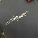 Camisa F1 polo Perez 2024 modelo especial ( Red Bull )