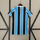 Camisa Grêmio Feminina 24/25