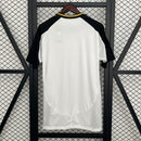 Camisa Atletico Mineiro ll 25/26