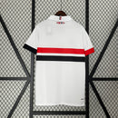 Camisa São Paulo l 24/25
