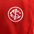 Kit infantil Internacional 25/26