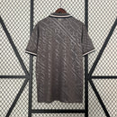 Camisa Real Madrid lll 24/25