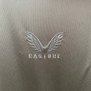 Camisa Bayer Leverkusen Preta 24/25