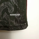 Camisa Real Madrid lll 20/21