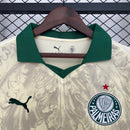 Camisa Palmeiras lll 25/26