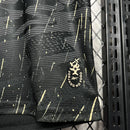 Camisa Botafogo ll 24/25