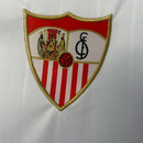 Camisa Sevilla l 25/26