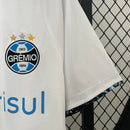 Camisa Grêmio ll 24/25
