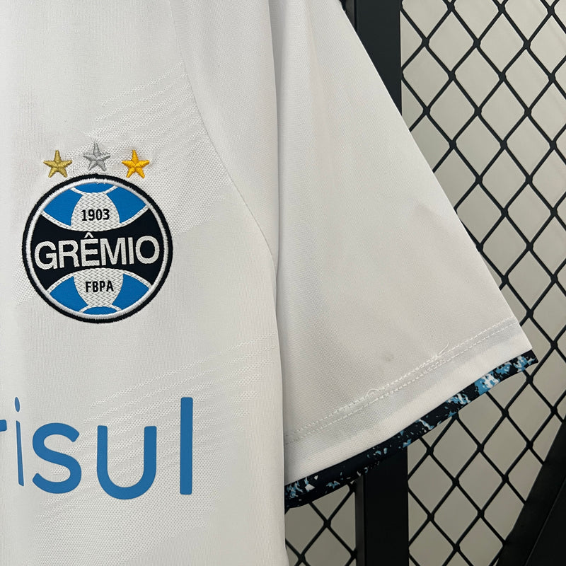 Camisa Grêmio ll 24/25