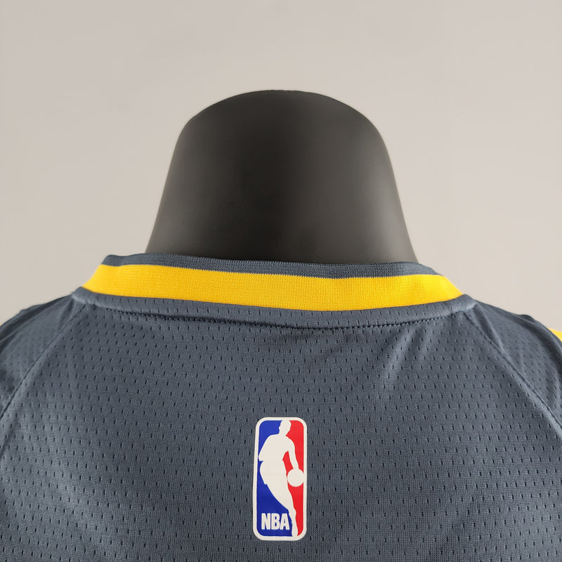 Golden State Warriors (CURRY 30)