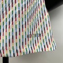 Camisa Arsenal Edição especial (Versão jogador)