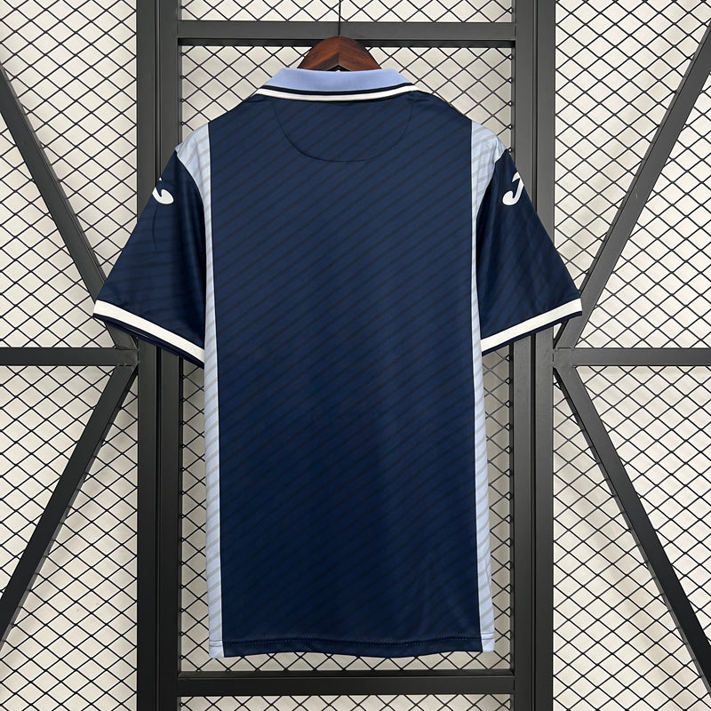 Camisa Cordoba ll 25/26
