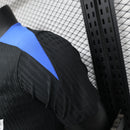 Camisa Barcelona 24/25 (Versão jogador)