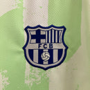 Camisa Barcelona lll 24/25