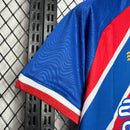 Camisa Bahia ll 24/25