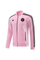 Kit treino Inter Miami