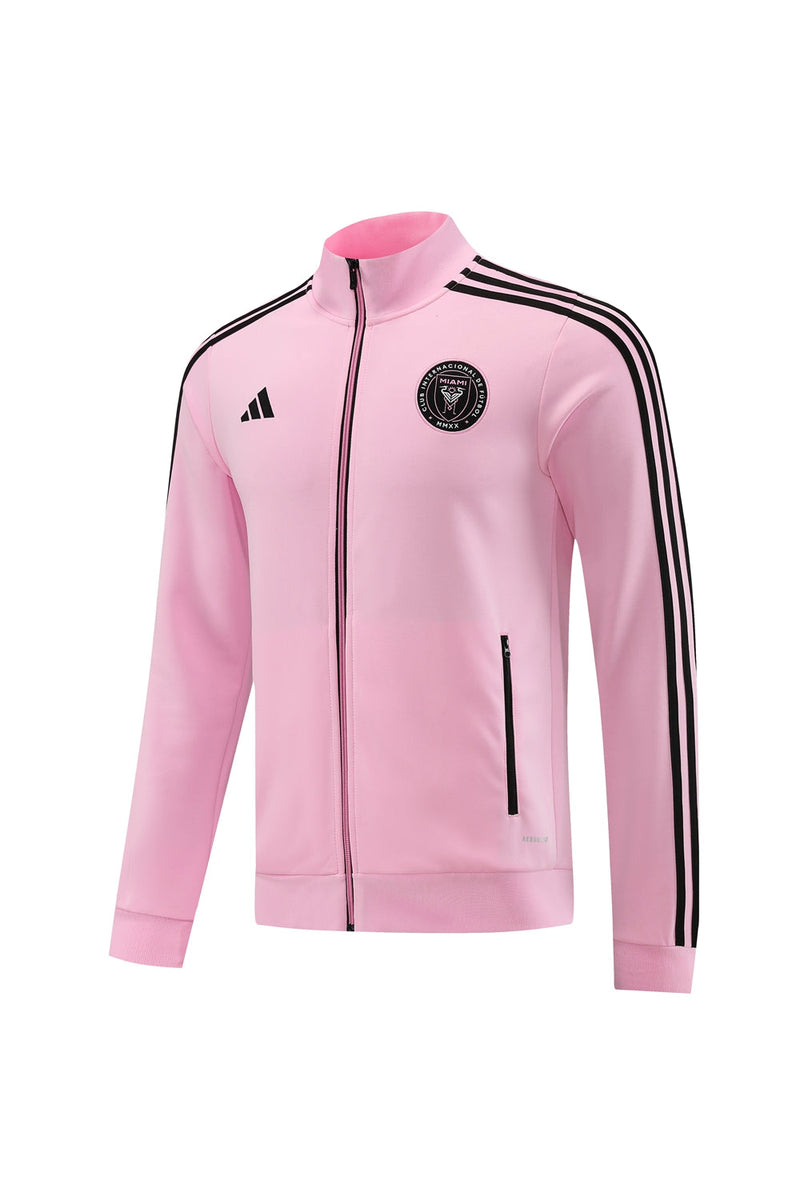 Kit treino Inter Miami