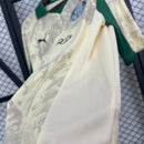 Camisa Palmeiras lll 25/26