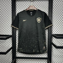 Camisa Botafogo ll 24/25