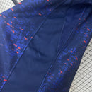 Camisa França 25/26