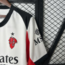 Camisa Milan ll 25/26
